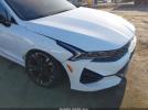 Kia K5 Gt-line Image 4