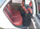 Kia K5 Gt-line Image 3