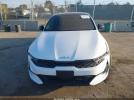 Kia K5 Gt-line Image 14