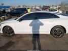 Kia K5 Gt-line Image 11