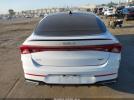 Kia K5 Gt-line Image 13