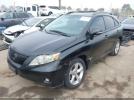 Lexus RX Image 11