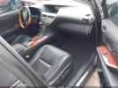 Lexus RX Image 3