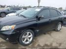Lexus RX Image 2