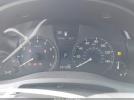 Lexus RX Image 4
