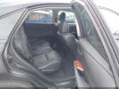 Lexus RX Image 5
