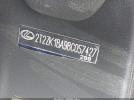 Lexus RX Image 13
