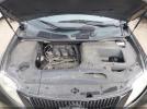 Lexus RX Image 6
