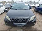 Lexus RX Image 16