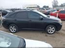 Lexus RX Image 8