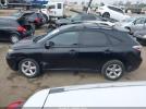 Lexus RX Image 9