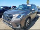 Subaru Forester Premium Image 7