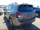 Subaru Forester Premium Image 6