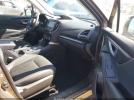 Subaru Forester Premium Image 4