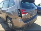 Subaru Forester Premium Image 2