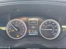 Subaru Forester Premium Image 3