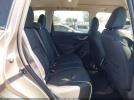 Subaru Forester Premium Image 15