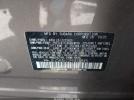 Subaru Forester Premium Image 5
