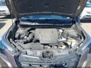 Subaru Forester Premium Image 17