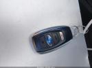 Subaru Forester Premium Image 8