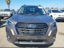 Subaru Forester Premium Image 9