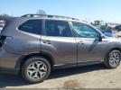Subaru Forester Premium Image 10