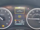 Subaru Forester Premium Image 12