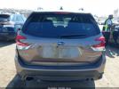 Subaru Forester Premium Image 13