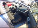 Subaru Impreza 2.0i Image 5