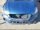 Subaru Impreza 2.0i Image 7