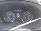 Subaru Impreza 2.0i Image 10