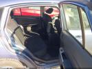 Subaru Impreza 2.0i Image 6