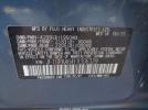 Subaru Impreza 2.0i Image 12