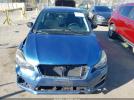 Subaru Impreza 2.0i Image 2