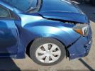 Subaru Impreza 2.0i Image 18