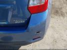Subaru Impreza 2.0i Image 17