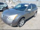 Nissan Rogue Sl Image 6