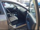 Nissan Rogue Sl Image 7