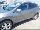 Nissan Rogue Sl Image 5