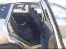 Nissan Rogue Sl Image 11