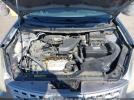 Nissan Rogue Sl Image 3