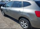 Nissan Rogue Sl Image 10