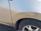 Nissan Rogue Sl Image 2