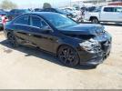 Mercedes-Benz Cla-class Image 1