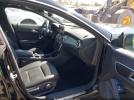 Mercedes-Benz Cla-class Image 4