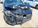 Mercedes-Benz Cla-class Image 15