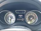 Mercedes-Benz Cla-class Image 5