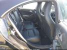 Mercedes-Benz Cla-class Image 6