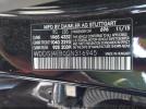 Mercedes-Benz Cla-class Image 7