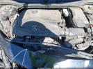 Mercedes-Benz Cla-class Image 11